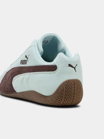Кросівки PUMA Speedcat Og модель 398846 Фото