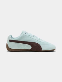 Кросівки PUMA Speedcat Og модель 398846 Кросівки PUMA Speedcat Og модель 398846 Фото