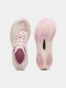 Кросівки PUMA Deviate Nitro 4 Wns модель 312124 Фото