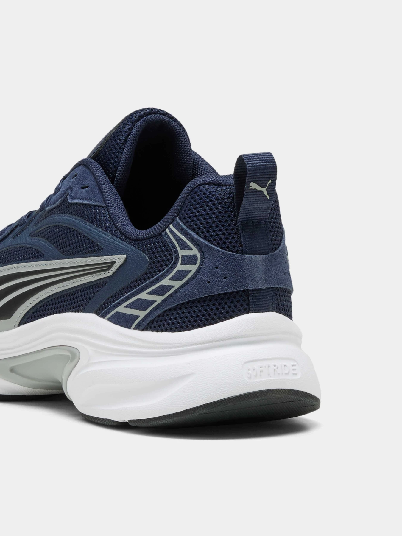 Кросівки PUMA Softride Escalate модель 313168 Фото