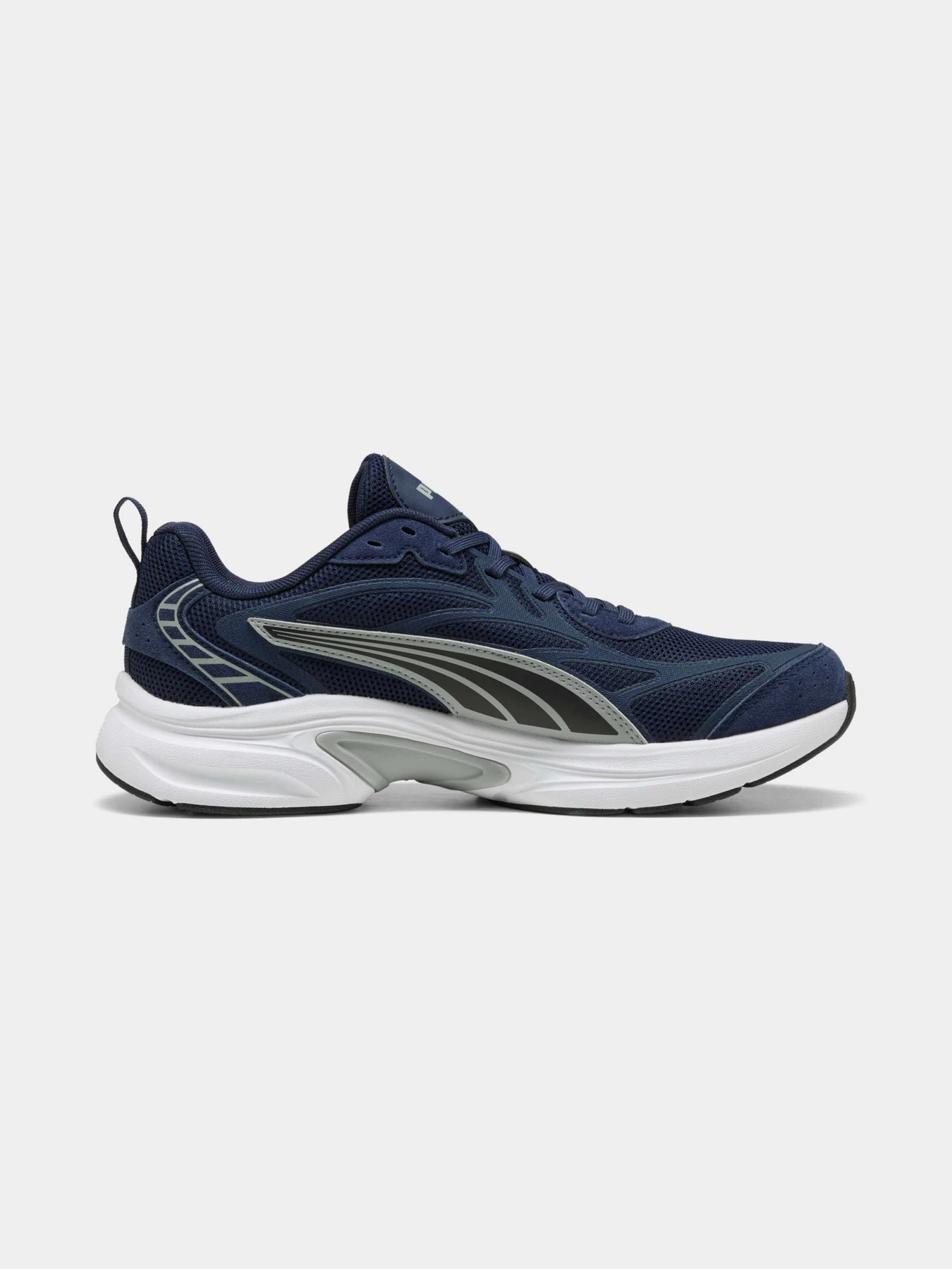 Кросівки PUMA Softride Escalate модель 313168 Фото