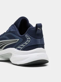 Кросівки PUMA Softride Escalate модель 313168 Фото