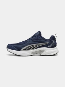 Кросівки PUMA Softride Escalate модель 313168 Фото