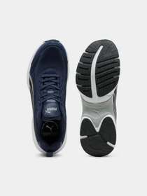 Кросівки PUMA Softride Escalate модель 313168 Фото