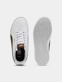 Кеды PUMA Carina 3.0 модель 400365 Фото