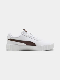 Кеди PUMA Carina 3.0 модель 400365 Фото