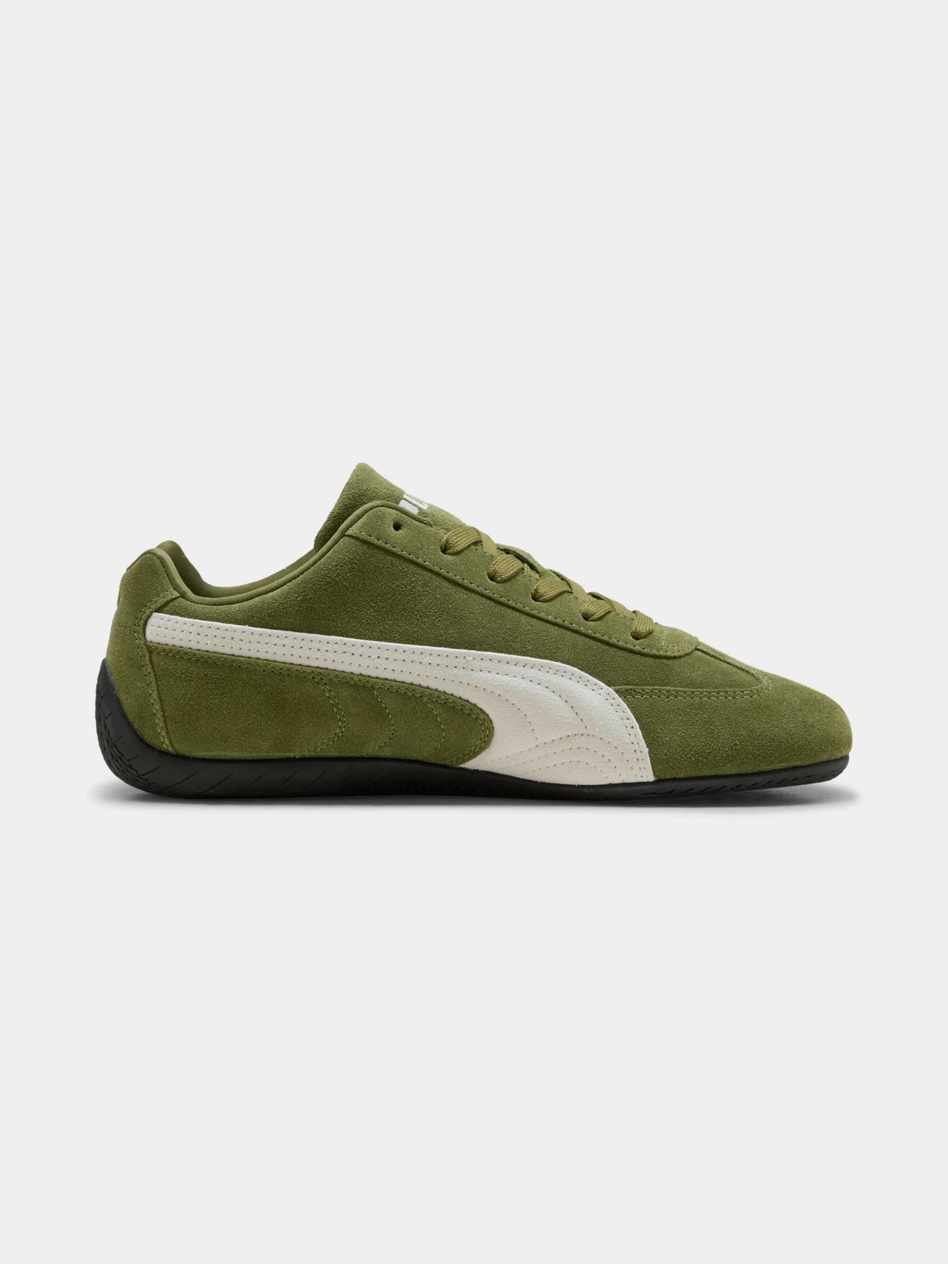 Кроссовки PUMA Speedcat Og модель 398846 Кроссовки PUMA Speedcat Og модель 398846 Фото