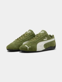 Кроссовки PUMA Speedcat Og модель 398846 Фото