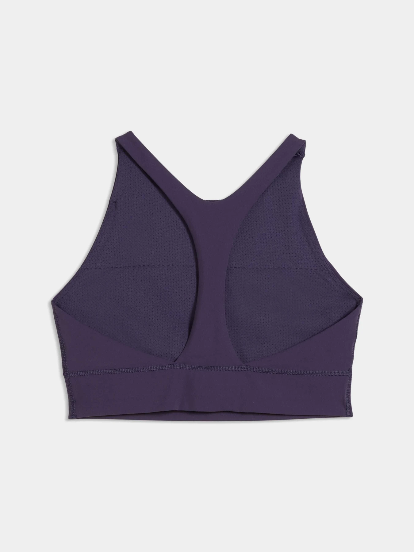 Футболки і поло PUMA Shapeluxe Hn Bra - Mid модель 528138 Футболки і поло PUMA Shapeluxe Hn Bra - Mid модель 528138 Фото