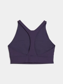 Футболки і поло PUMA Shapeluxe Hn Bra - Mid модель 528138 Фото