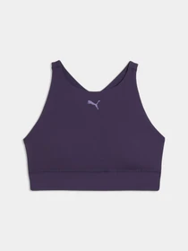 Футболки и поло PUMA Shapeluxe Hn Bra - Mid модель 528138 Фото