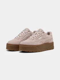Кеды PUMA Karmen Ii Idol Sd модель 397462 Фото