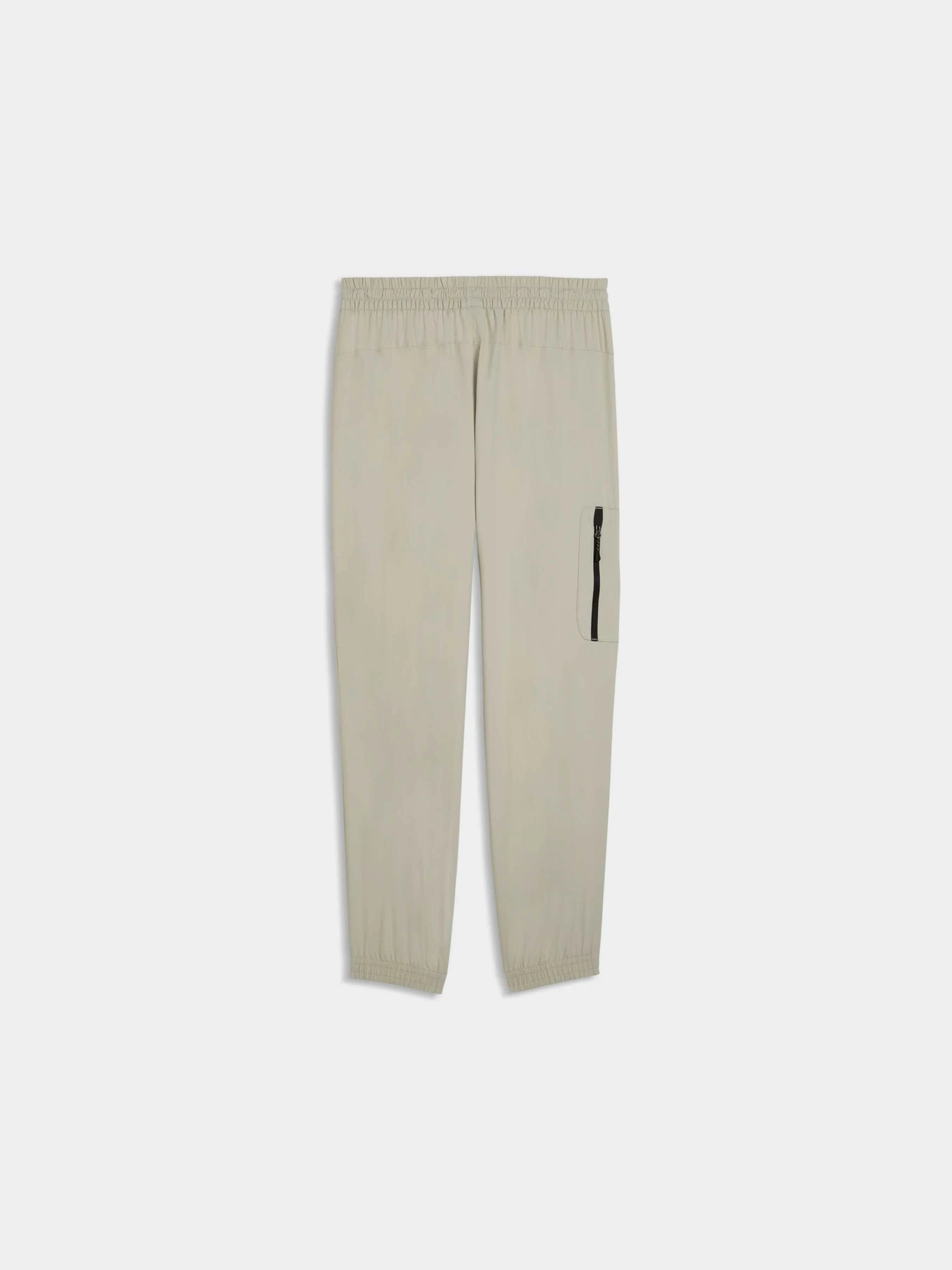 Штани PUMA Tech Woven Cargo Pants модель 692186 Штани PUMA Tech Woven Cargo Pants модель 692186 Фото