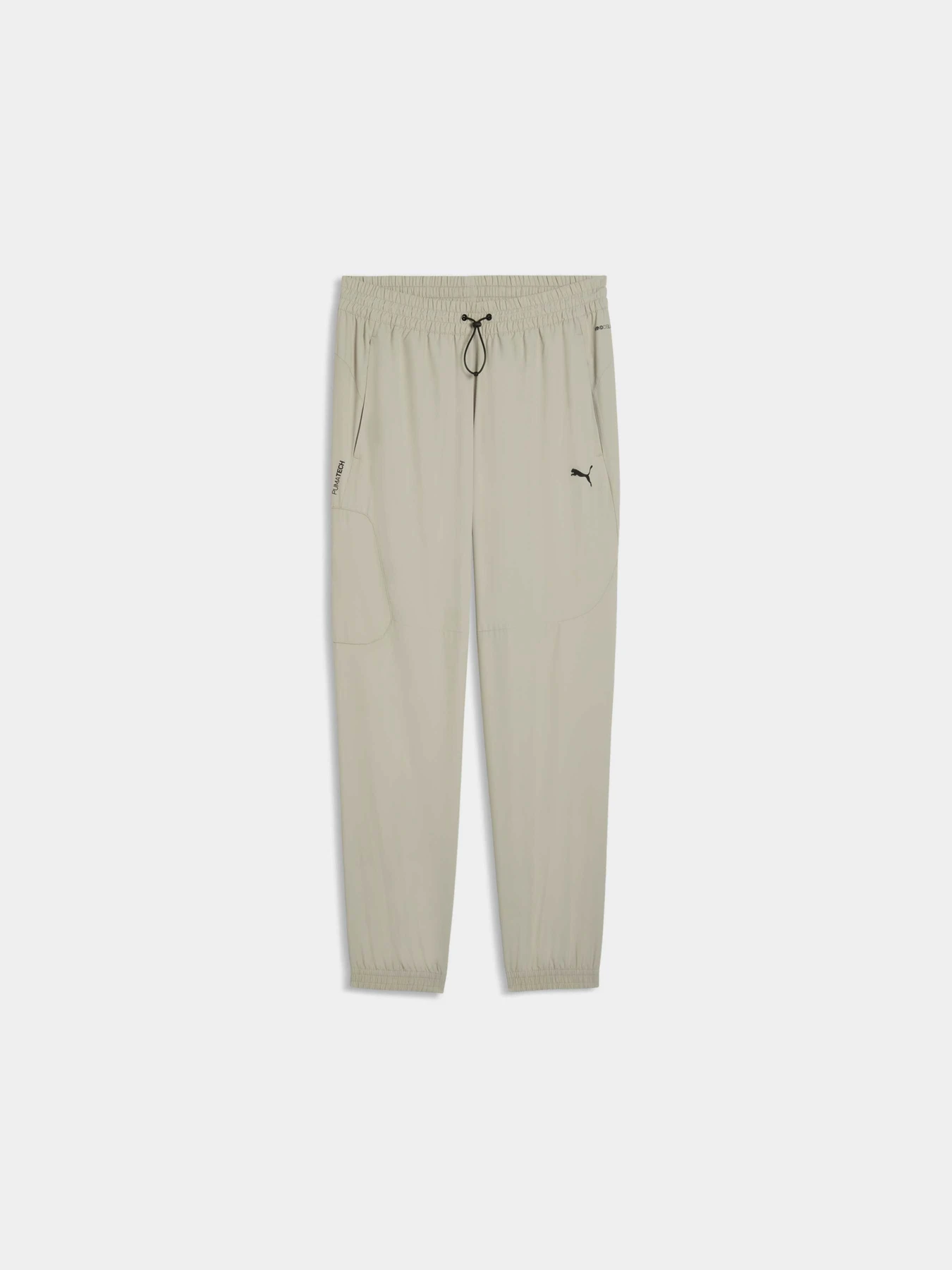 Штани PUMA Tech Woven Cargo Pants модель 692186 Штани PUMA Tech Woven Cargo Pants модель 692186 Фото