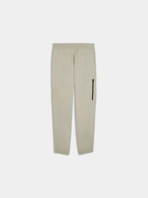 Штани PUMA Tech Woven Cargo Pants модель 692186 Фото
