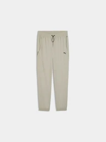 Штани PUMA Tech Woven Cargo Pants модель 692186 Фото