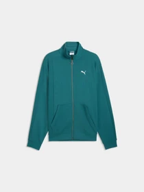 Худи и свитшоты PUMA Class Track Jacket модель 692071 Фото