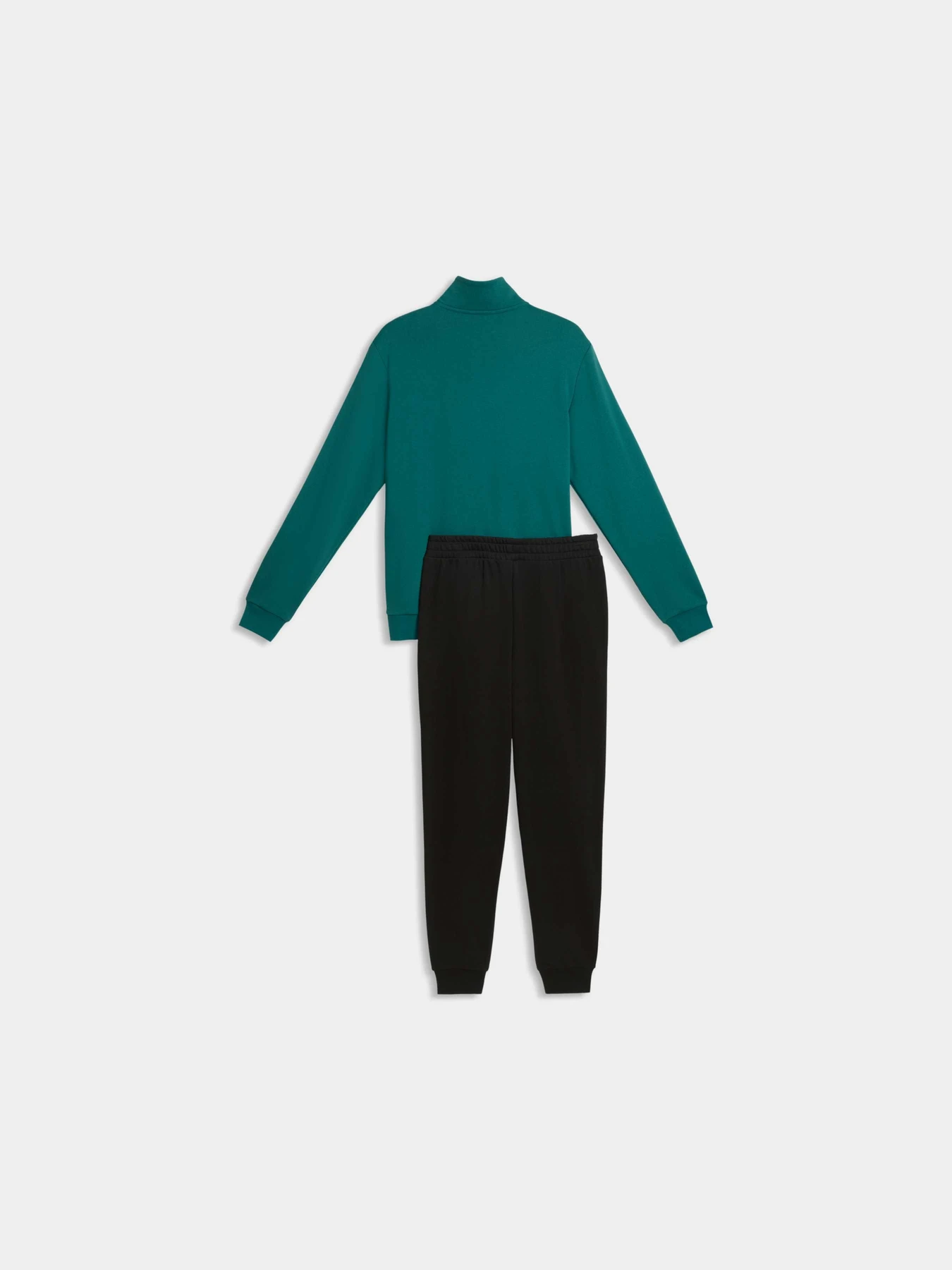 Костюмы PUMA Class Suit Tr модель 691770 Костюмы PUMA Class Suit Tr модель 691770 Фото