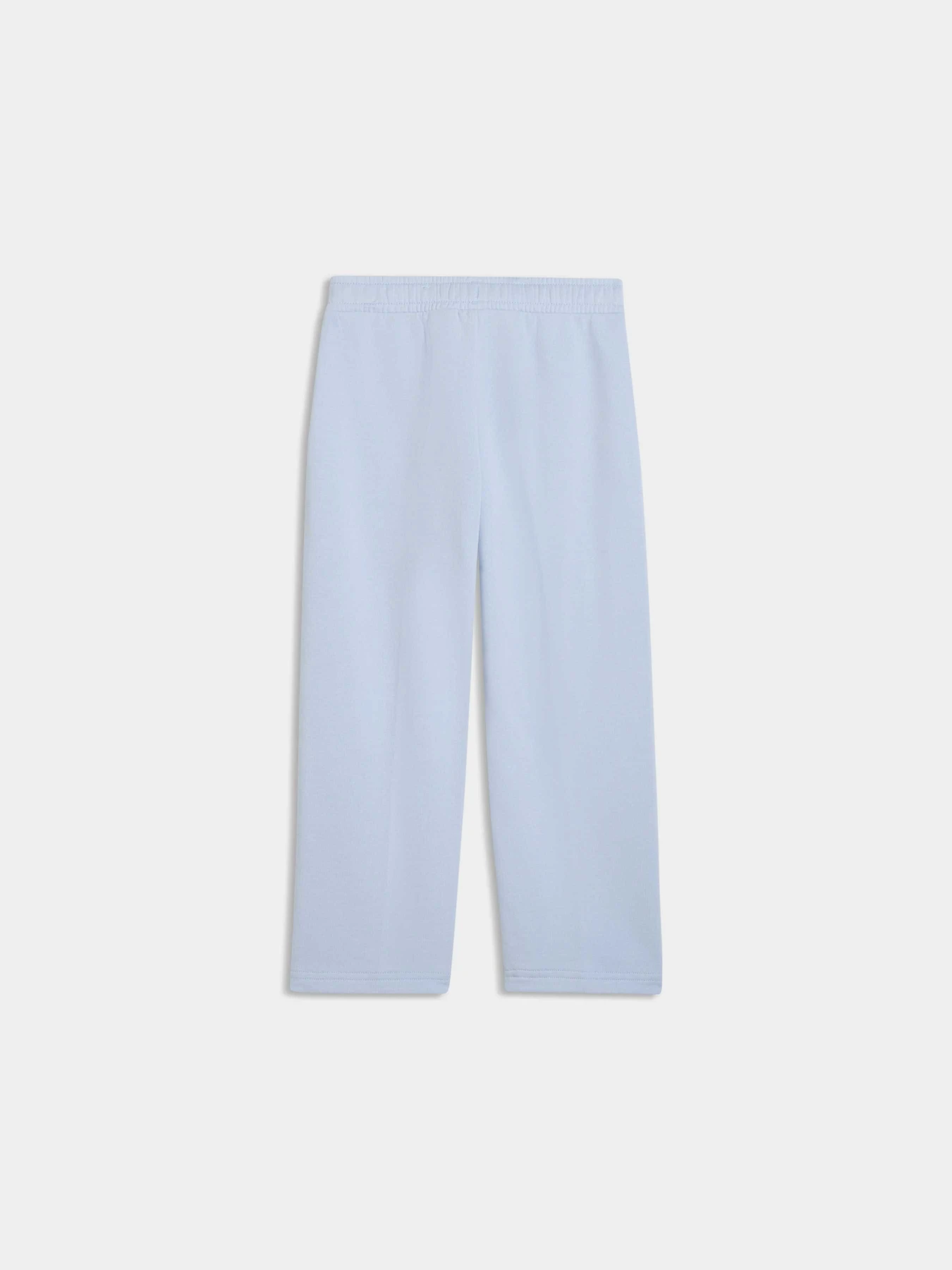 Штани PUMA Sporty Cats Sweatpants модель 634552 Штани PUMA Sporty Cats Sweatpants модель 634552 Фото