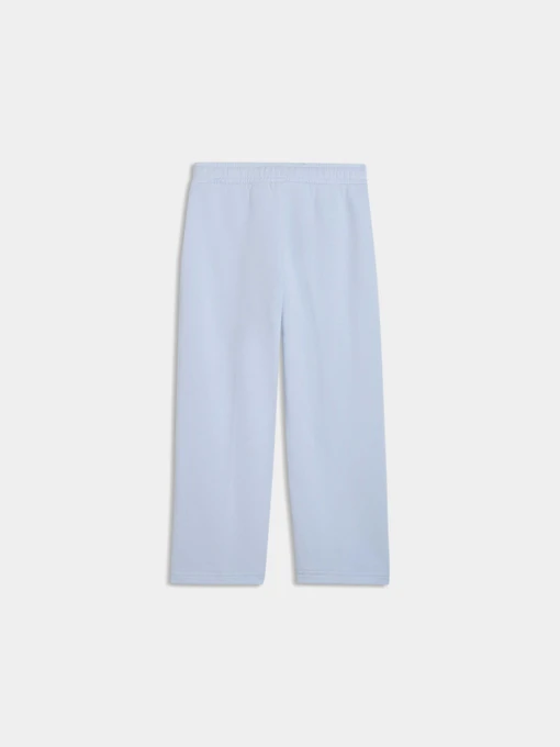 Дитячі Спортивні штани PUMA Sporty Cats Sweatpants фото 2