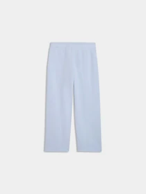 Штани PUMA Sporty Cats Sweatpants модель 634552 Фото