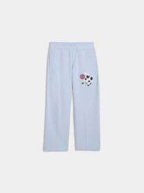 Брюки PUMA Sporty Cats Sweatpants модель 634552 Фото