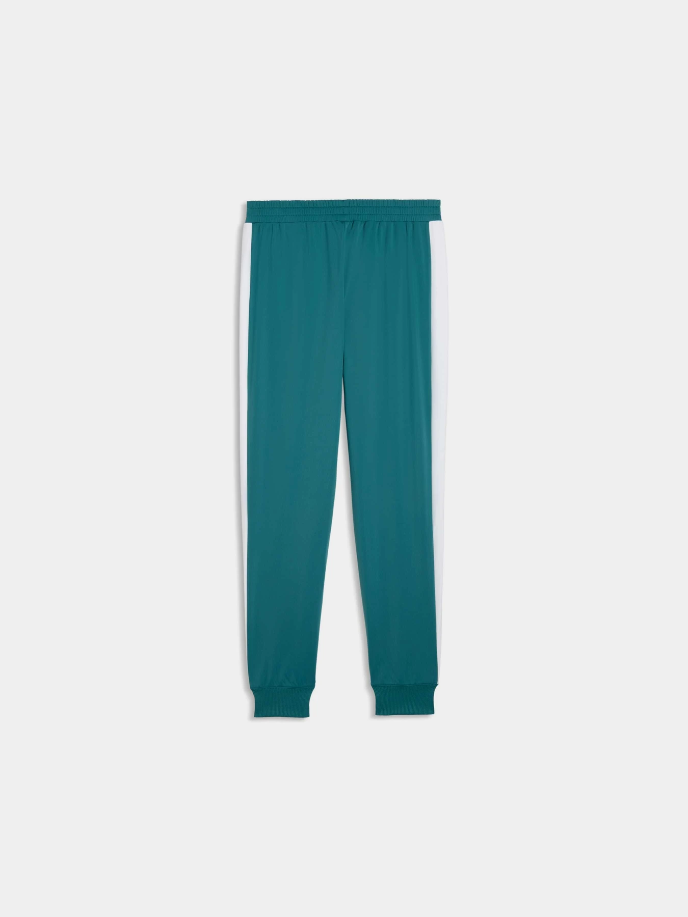 Штани PUMA T7 Knitted Pants модель 692463 Штани PUMA T7 Knitted Pants модель 692463 Фото