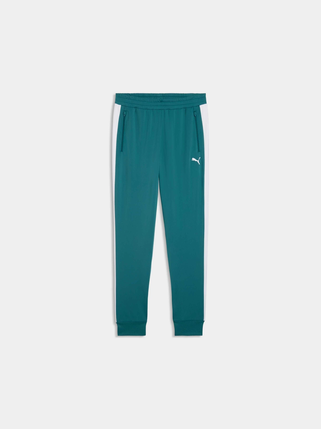 Штани PUMA T7 Knitted Pants модель 692463 Штани PUMA T7 Knitted Pants модель 692463 Фото