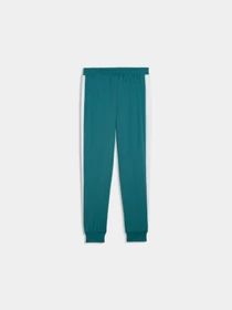 Штани PUMA T7 Knitted Pants модель 692463 Фото