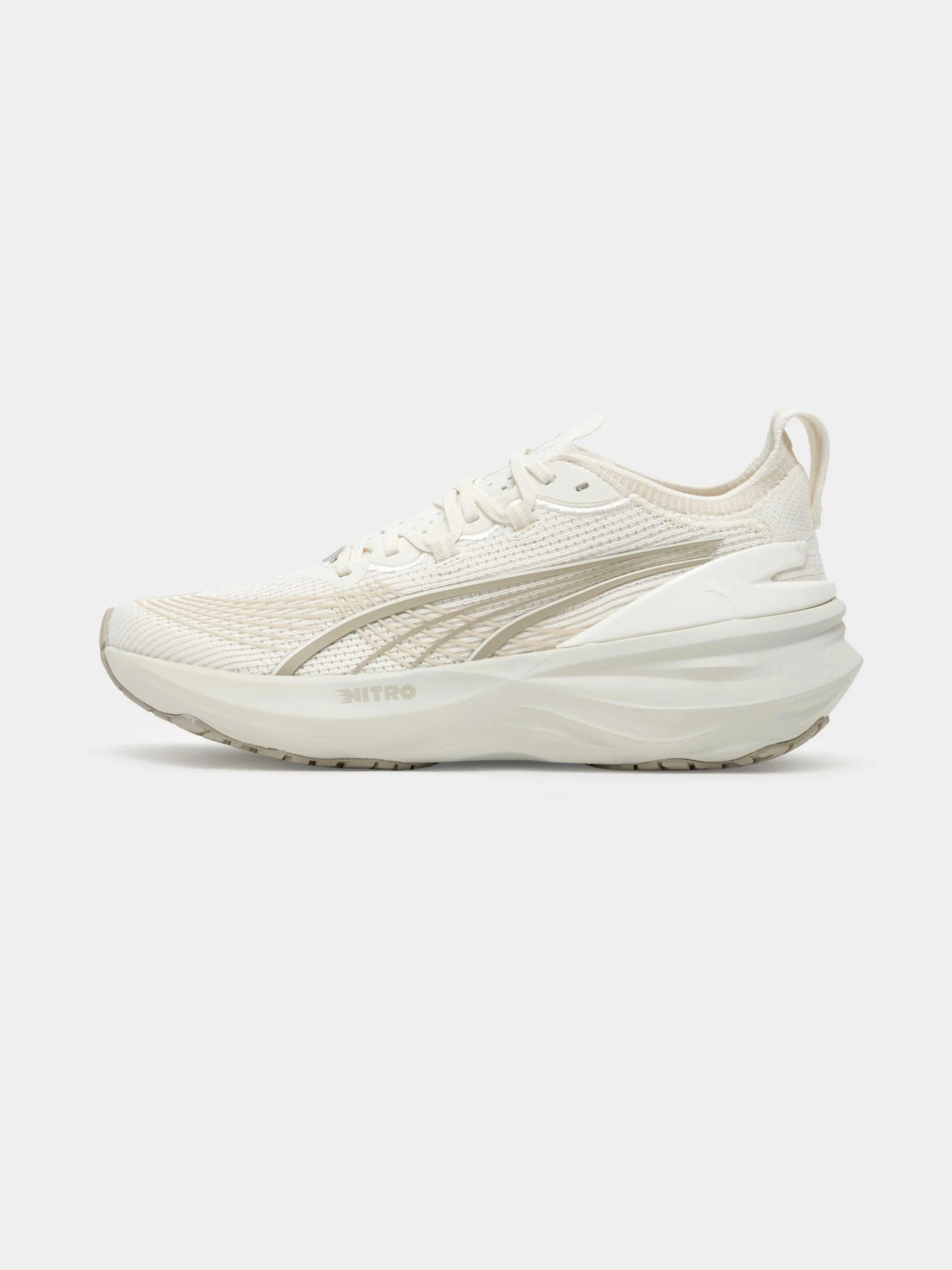 Кросівки PUMA Foreverrun Nitro™ 2 Wns модель 310471 Фото