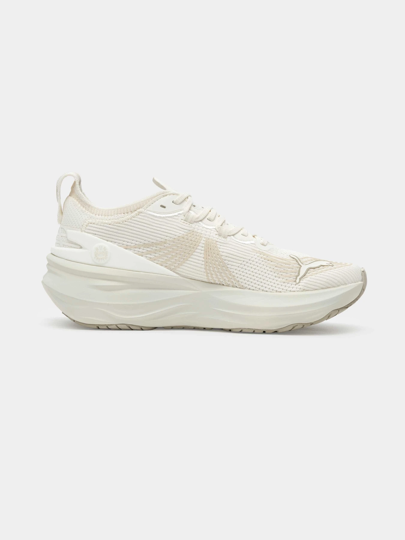 Кросівки PUMA Foreverrun Nitro™ 2 Wns модель 310471 Фото