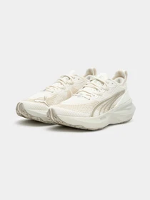Кросівки PUMA Foreverrun Nitro™ 2 Wns модель 310471 Фото
