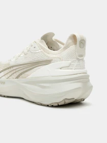 Кросівки PUMA Foreverrun Nitro™ 2 Wns модель 310471 Фото