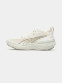 Кросівки PUMA Foreverrun Nitro™ 2 Wns модель 310471 Фото