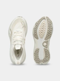 Кросівки PUMA Foreverrun Nitro™ 2 Wns модель 310471 Фото