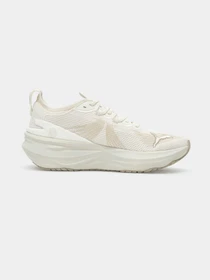 Кроссовки PUMA Foreverrun Nitro™ 2 Wns модель 310471 Фото