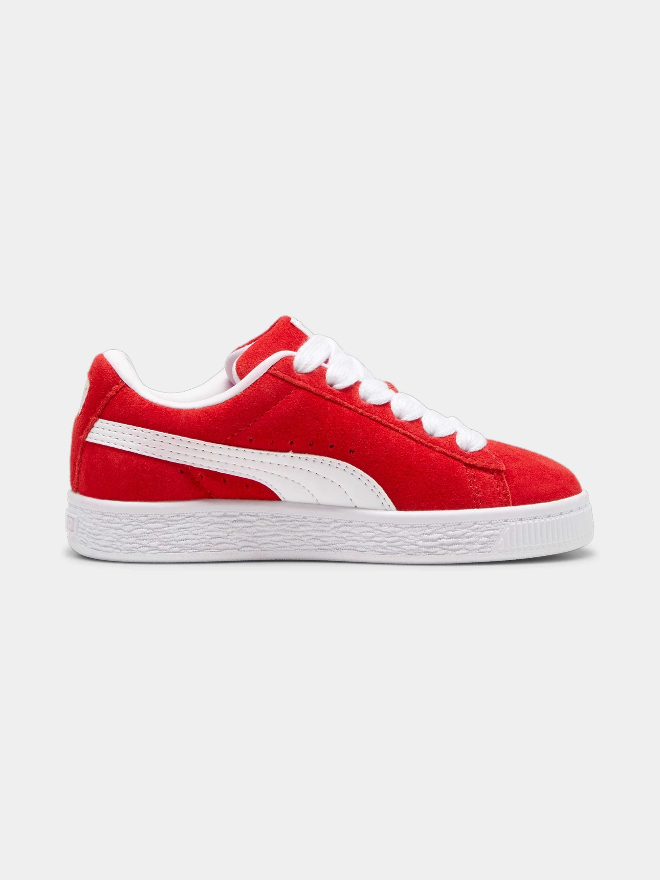 Кеды PUMA Suede Xl Ps модель 396578 Фото