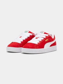 Кеды PUMA Suede Xl Ps модель 396578 Фото