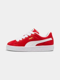Кеды PUMA Suede Xl Ps модель 396578 Фото