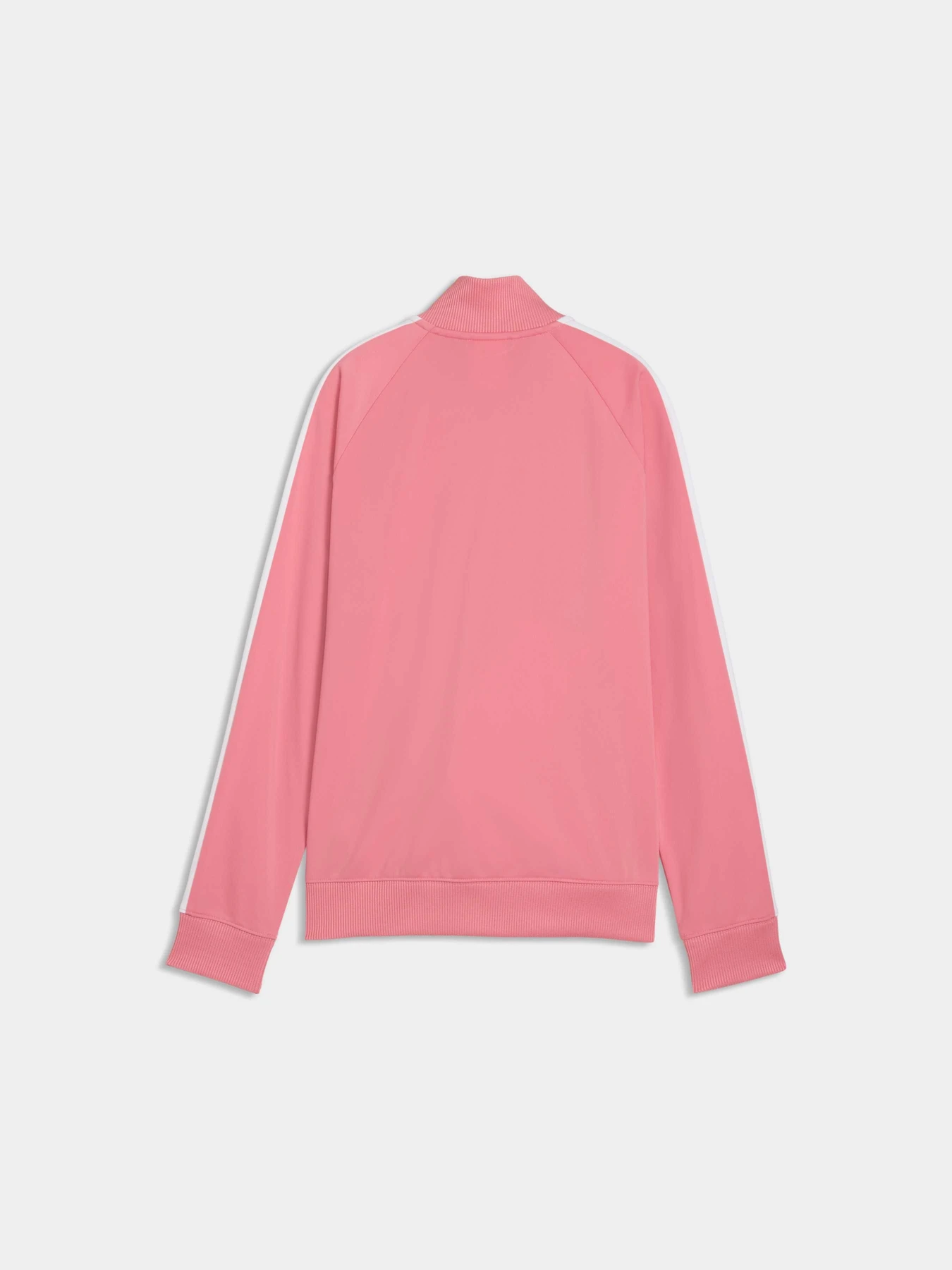 Худи и свитшоты PUMA T7 Track Jacket модель 692466 Фото