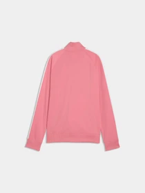 Худи и свитшоты PUMA T7 Track Jacket модель 692466 Фото
