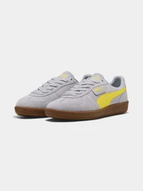 Кеды PUMA Palermo модель 396463 Фото
