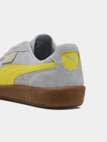 Кеды PUMA Palermo модель 396463 Фото