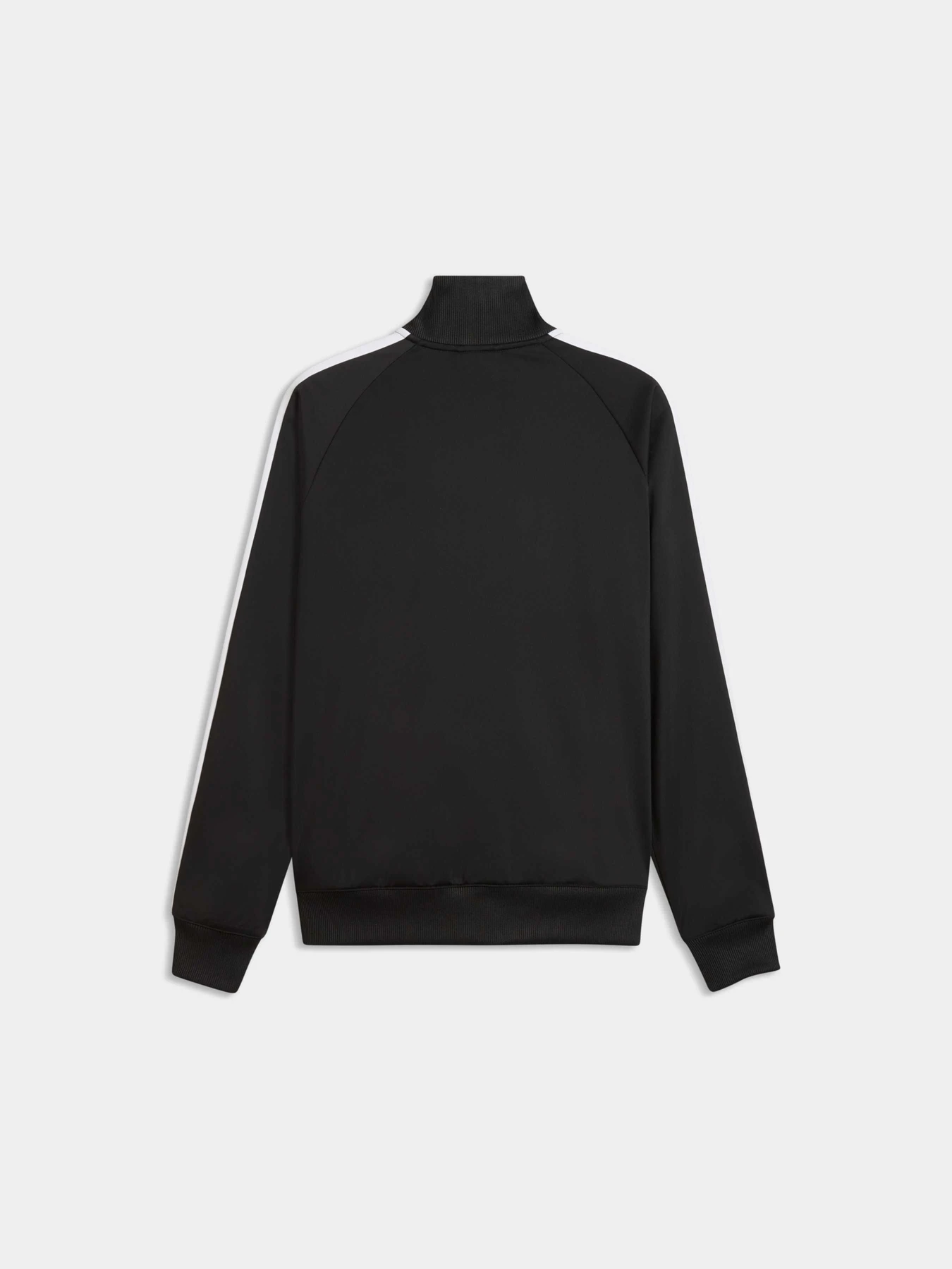 Худі та світшоти PUMA T7 Track Jacket модель 692462 Худі та світшоти PUMA T7 Track Jacket модель 692462 Фото