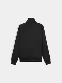 Худі та світшоти PUMA T7 Track Jacket модель 692462 Фото