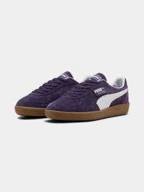 Кеды PUMA Palermo модель 396463 Фото