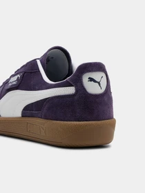 Кеды PUMA Palermo модель 396463 Фото