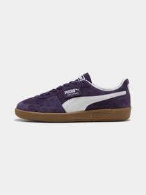 Кеды PUMA Palermo модель 396463 Фото