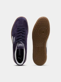 Кеды PUMA Palermo модель 396463 Фото