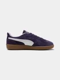 Кеди PUMA Palermo модель 396463 Кеди PUMA Palermo модель 396463 Фото